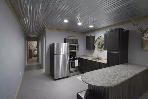 Entry Way - 1011 Red Rd, Howe, TX 75459 photo 1 of 1