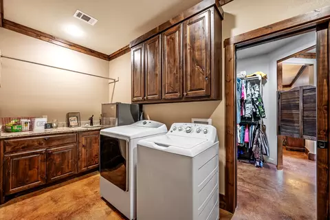 Other - 1011 Red Rd, Howe, TX 75459 photo 4 of 7