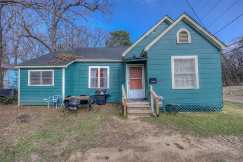 1802 Midway St, Shreveport, LA 71108