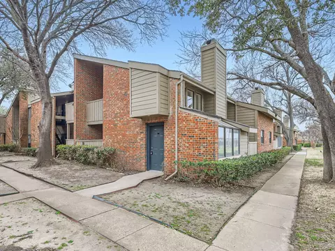 9254 Forest Ln #801, Dallas, TX 75243
