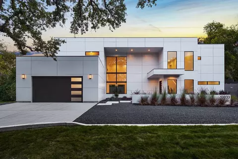 13033 Copenhill Rd, Dallas, TX 75240