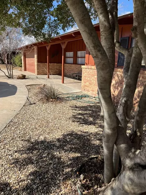 3212 40th St, Lubbock, TX 79413