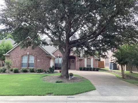 2029 Fleming Dr, Mckinney, TX 75072
