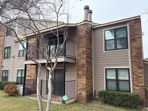 8109 Skillman St #2002, Dallas, TX 75231