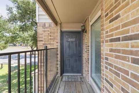 8109 Skillman St #2002, Dallas, TX 75231