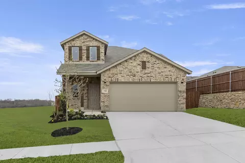 2500 Mcnally Dr, Mesquite, TX 75149