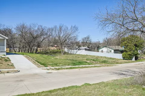 2016 Belzise Ter, Fort Worth, TX 76104