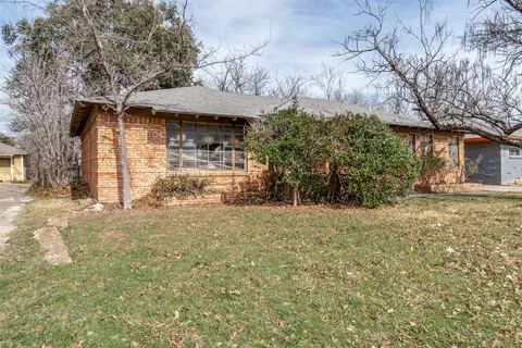 6603 Walnut Hill Ln, Dallas, TX 75230