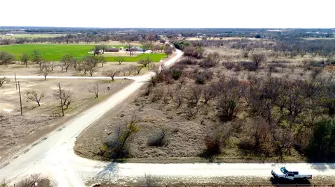 tbd 175 Acres Sherwood Dr, Brownwood, TX 76801