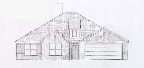5307 Rossland Rd, Abilene, TX 79606
