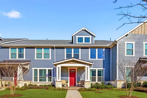 9048 Phoebe Rd, Frisco, TX 75035