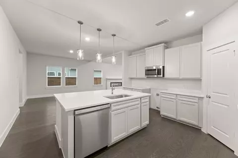 2028 Jasper Mdws, Mesquite, TX 75181