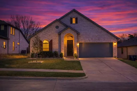 1511 Laurel Cherry Ln, Wylie, TX 75098