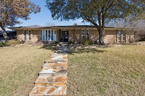 10147 Mapleridge Dr, Dallas, TX 75238