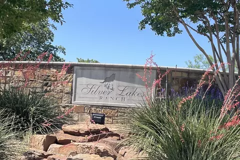 tbd Lot 107 Elm Cv, Sunset, TX 76270
