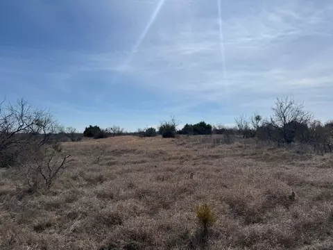 tbd 537 Acres Valley View Rd, Brownwood, TX 76801