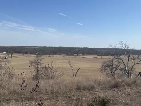 7582 Fm 205, Glen Rose, TX 76433