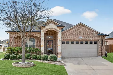 7516 Red Stag St, Arlington, TX 76002