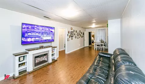 Other - 214 Ellis Dr, Minden, LA 71055 photo 3 of 4