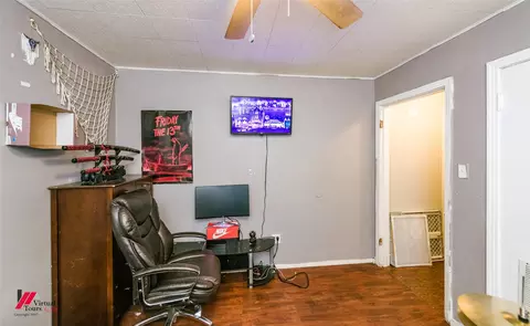Other - 214 Ellis Dr, Minden, LA 71055 photo 1 of 4