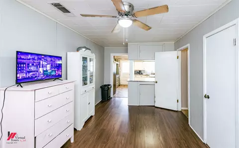 Other - 214 Ellis Dr, Minden, LA 71055 photo 2 of 4