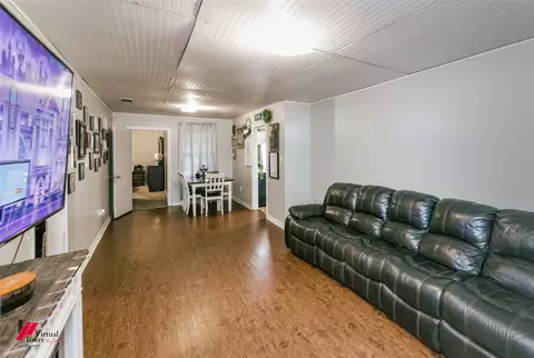 Other - 214 Ellis Dr, Minden, LA 71055 photo 4 of 4
