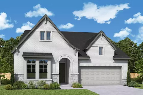 1123 Felluga Dr, Rockwall, TX 75087