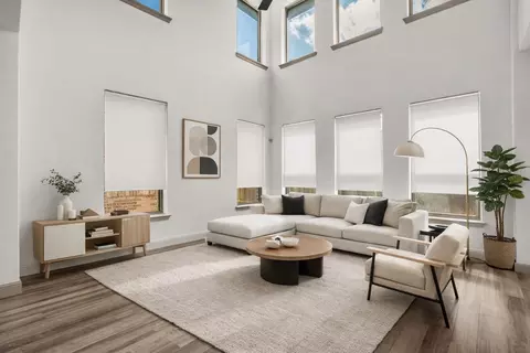 999 Emil Pl, Allen, TX 75013