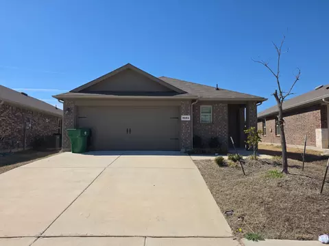 3534 Mildren Bnd, Crandall, TX 75114
