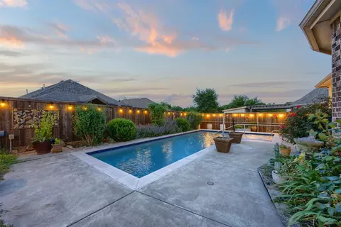 5312 Leyton Dr, Mckinney, TX 75071