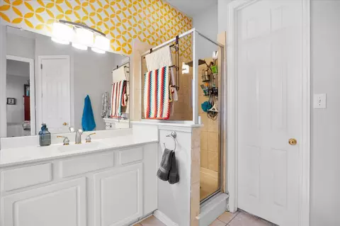 Bath - 8314 Lighthouse Dr, Rowlett, TX 75089 photo 3 of 6