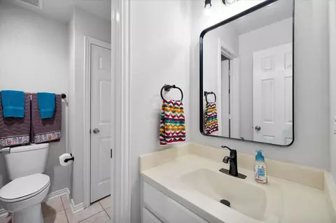 Bath - 8314 Lighthouse Dr, Rowlett, TX 75089 photo 6 of 6