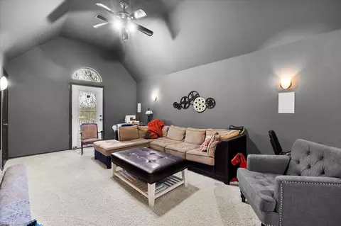 Other - 8314 Lighthouse Dr, Rowlett, TX 75089 photo 6 of 8