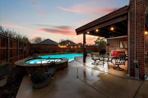 Other - 8314 Lighthouse Dr, Rowlett, TX 75089 photo 8 of 8