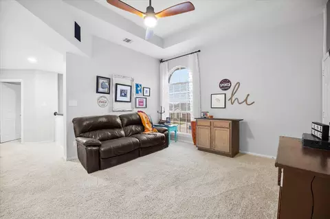 Other - 8314 Lighthouse Dr, Rowlett, TX 75089 photo 5 of 8