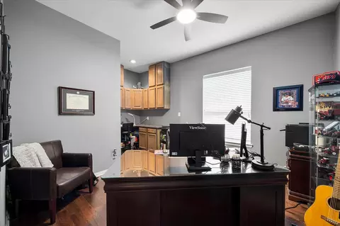 Other - 8314 Lighthouse Dr, Rowlett, TX 75089 photo 2 of 8