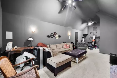 Other - 8314 Lighthouse Dr, Rowlett, TX 75089 photo 7 of 8