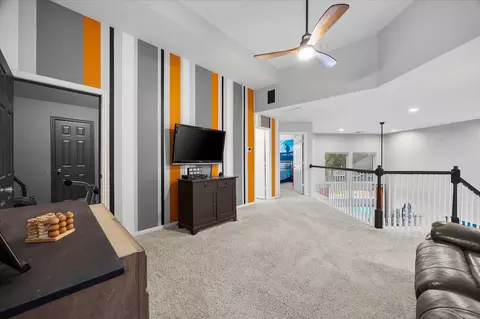 Entry Way - 8314 Lighthouse Dr, Rowlett, TX 75089 photo 2 of 2