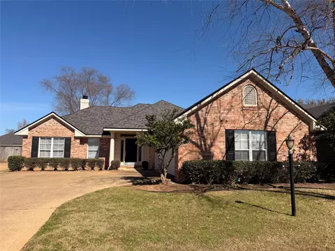 3007 Gabriel Oaks Dr, Bossier City, LA 71111