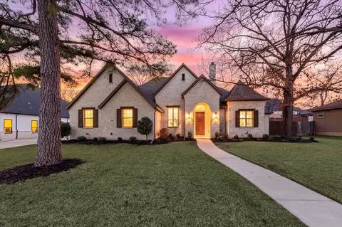 2908 Sutton Pl, Southlake, TX 76092