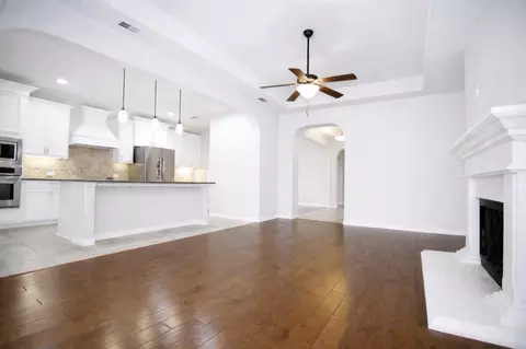108 Zion Ln, Forney, TX 75126