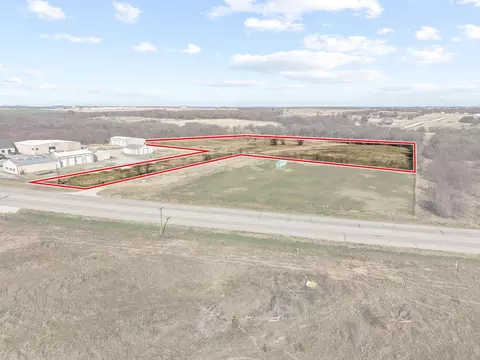 0000 N Fm 1417, Sherman, TX 75092