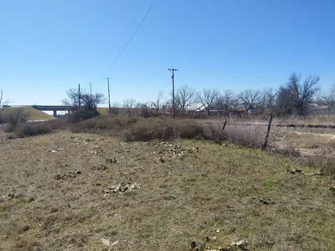 tbd I-20 Access Rd, Olden, TX 76446