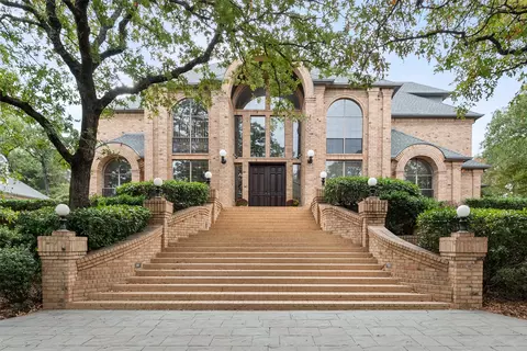 217 Williams Rd, Fort Worth, TX 76120