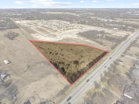 0000 Hwy 56, Sherman, TX 75092