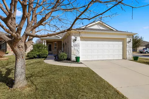 2808 Shore Shadows Ln, Frisco, TX 75036