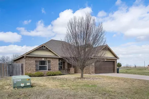 314 W Alene Dr, Mabank, TX 75147