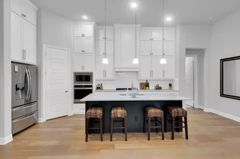 1614 Ethan Cir, Midlothian, TX 76065