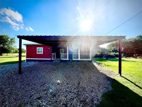 447 Masthead, Gun Barrel City, TX 75156