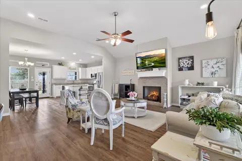Other - 800 E Northside Dr, Pilot Point, TX 76258 photo 1 of 7